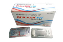 top derma care products packing of Orrin Pharma